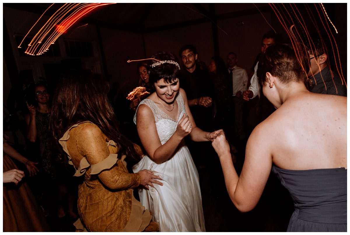 Riverdale Manor Wedding Riverdale Manor Wedding, Laid Back Wedding