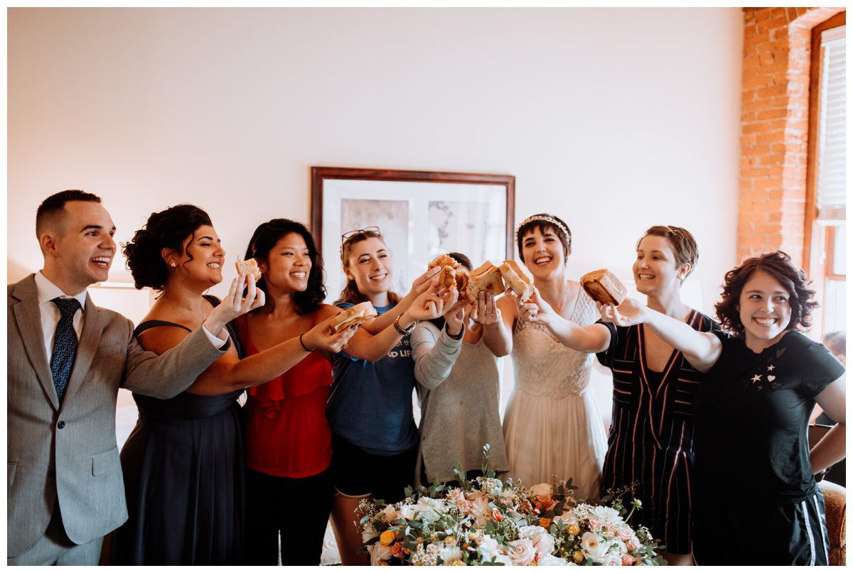 Riverdale Manor Wedding Riverdale Manor Wedding, Laid Back Wedding