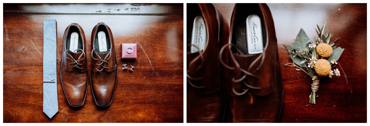 Riverdale Manor Wedding Riverdale Manor Wedding, Laid Back Wedding