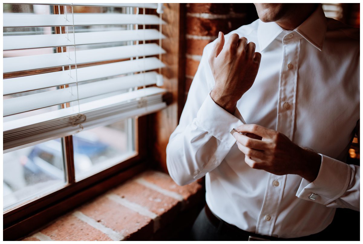 Riverdale Manor Wedding Riverdale Manor Wedding, Laid Back Wedding