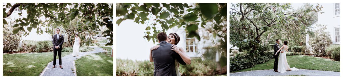 Riverdale Manor Wedding Riverdale Manor Wedding, Laid Back Wedding