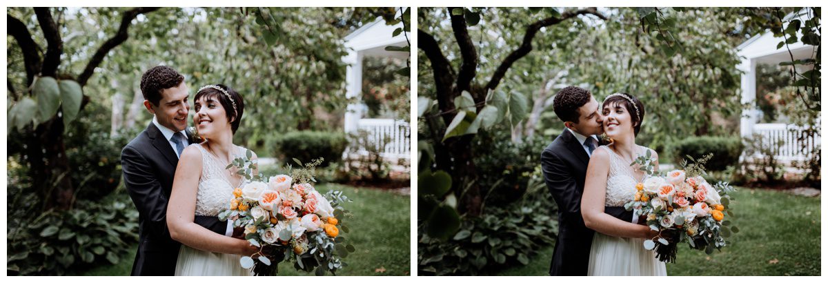 Riverdale Manor Wedding Riverdale Manor Wedding, Laid Back Wedding