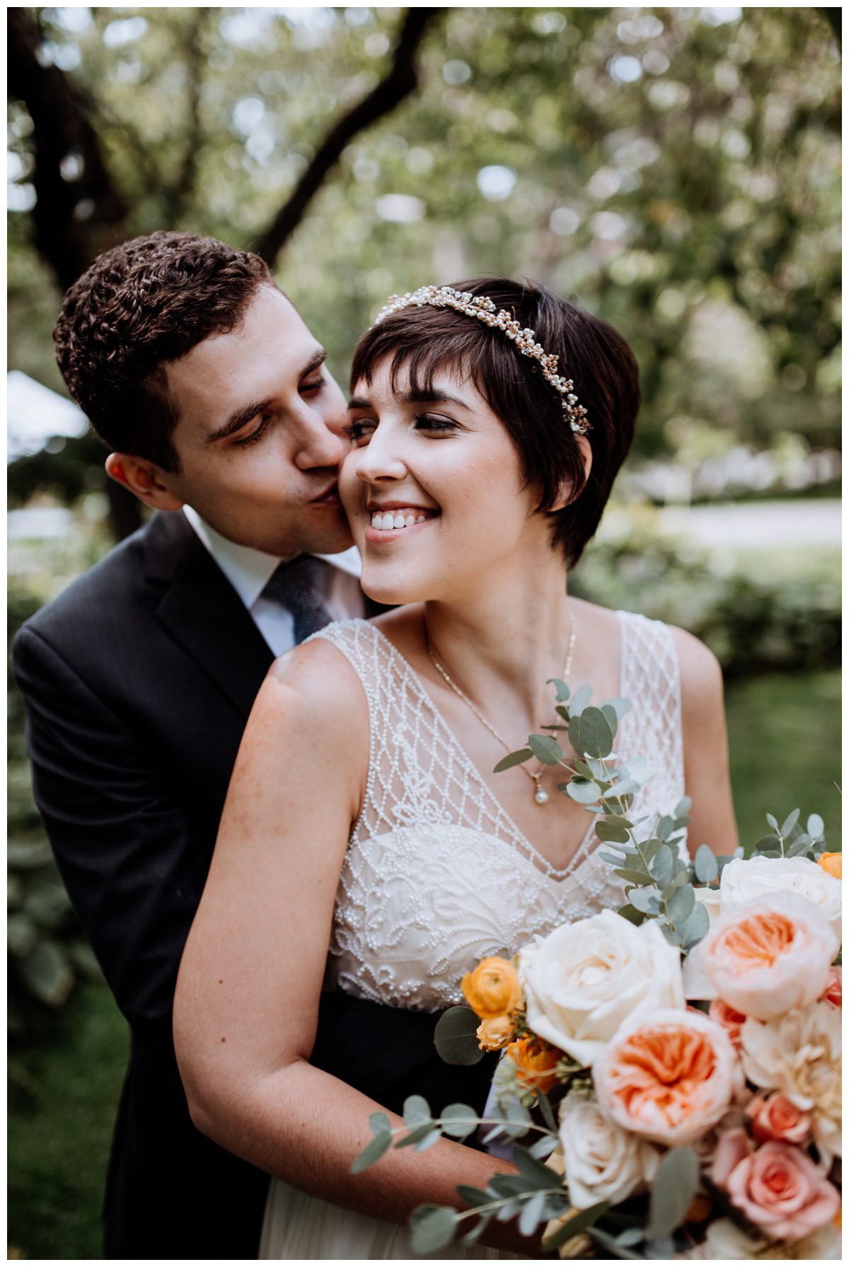 Riverdale Manor Wedding Riverdale Manor Wedding, Laid Back Wedding