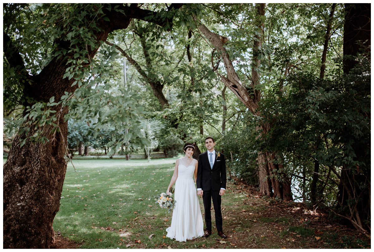 Riverdale Manor Wedding Riverdale Manor Wedding, Laid Back Wedding