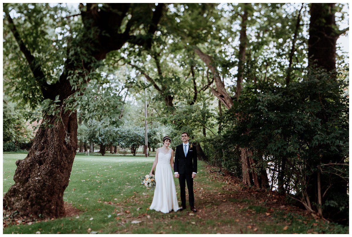 Riverdale Manor Wedding Riverdale Manor Wedding, Laid Back Wedding