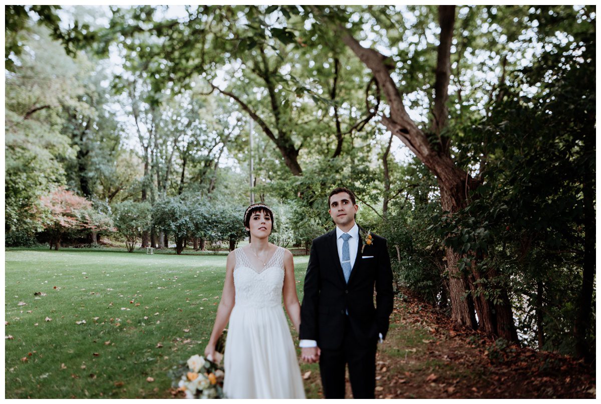 Riverdale Manor Wedding Riverdale Manor Wedding, Laid Back Wedding