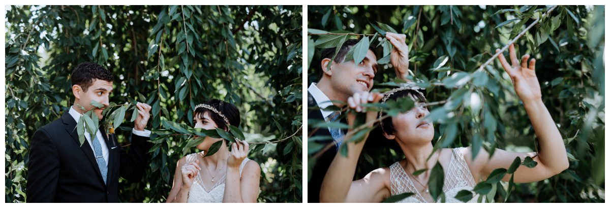 Riverdale Manor Wedding Riverdale Manor Wedding, Laid Back Wedding