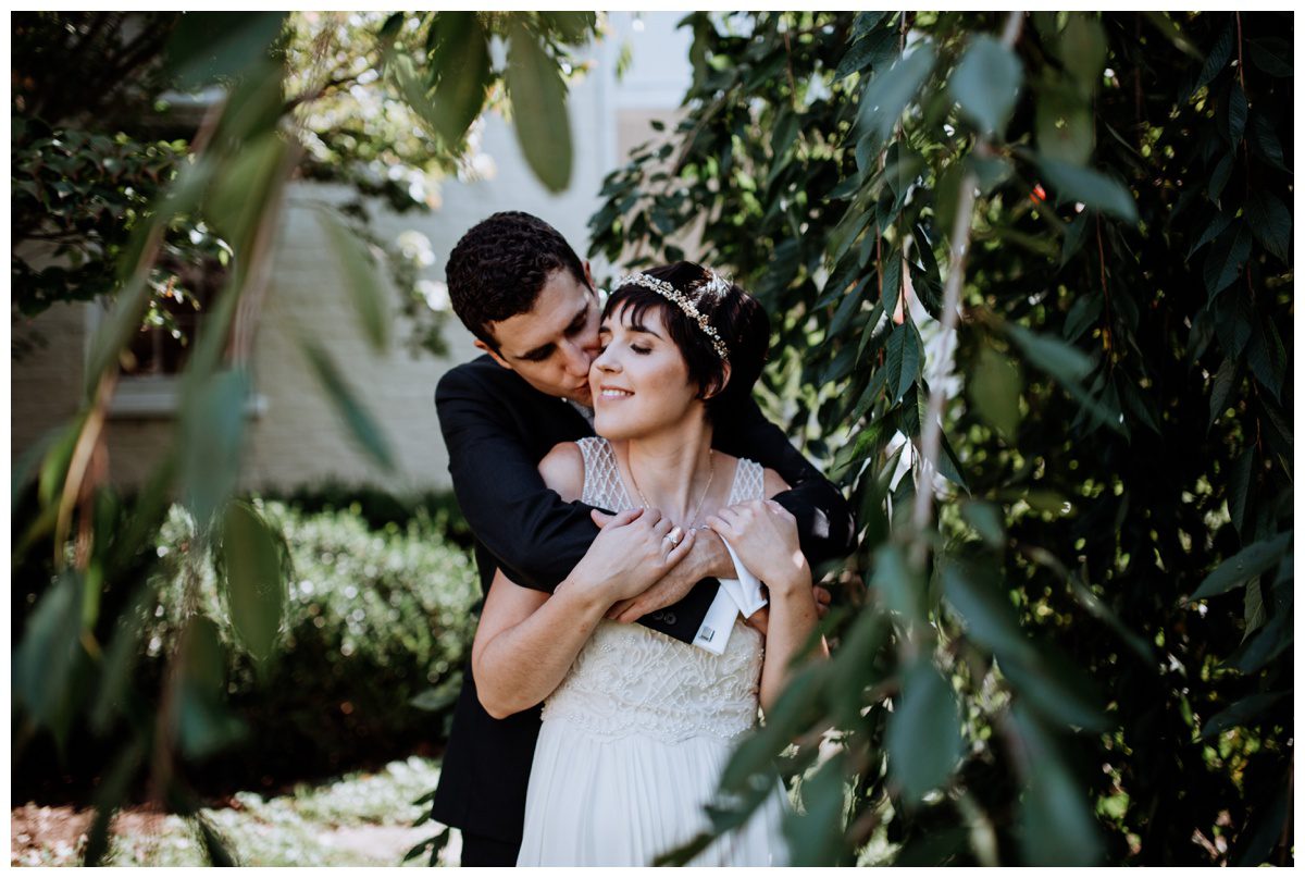 Riverdale Manor Wedding Riverdale Manor Wedding, Laid Back Wedding