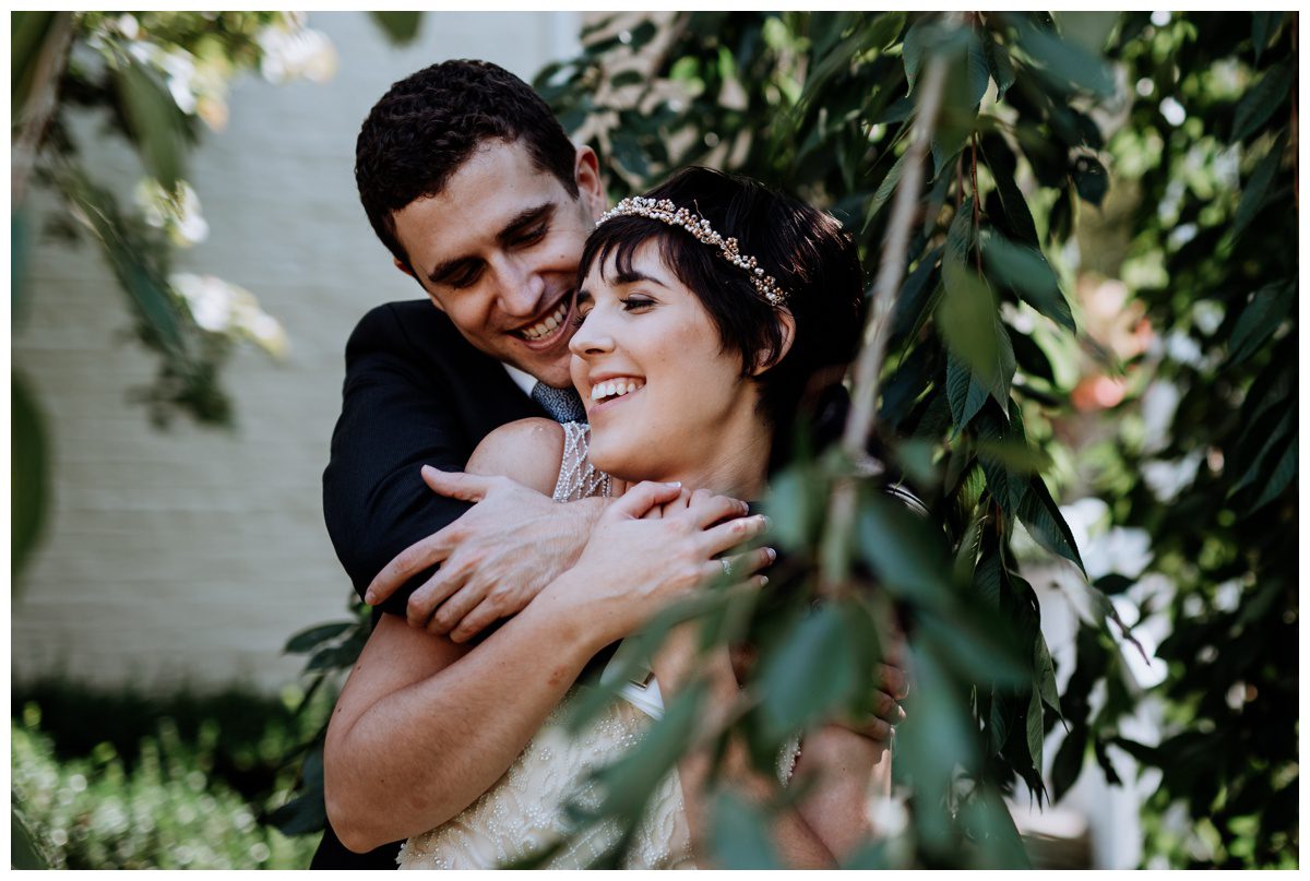 Riverdale Manor Wedding Riverdale Manor Wedding, Laid Back Wedding