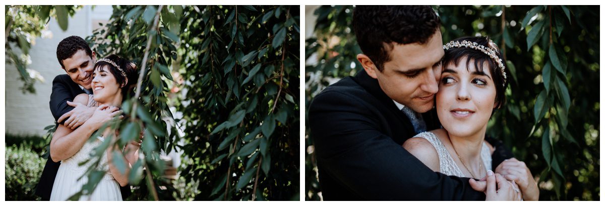 Riverdale Manor Wedding Riverdale Manor Wedding, Laid Back Wedding