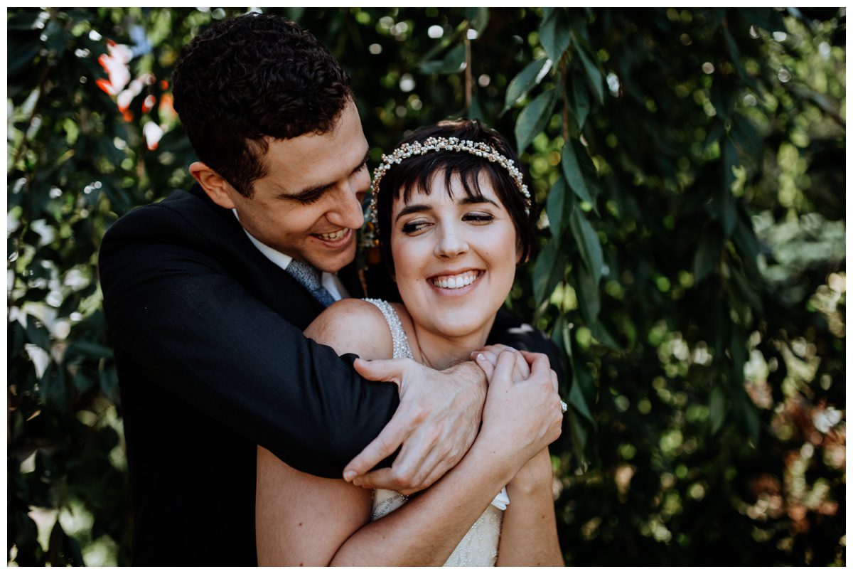 Riverdale Manor Wedding Riverdale Manor Wedding, Laid Back Wedding