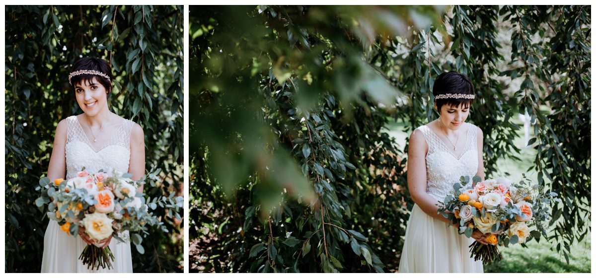 Riverdale Manor Wedding Riverdale Manor Wedding, Laid Back Wedding