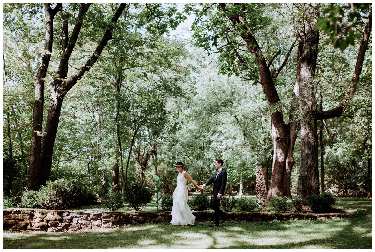 Riverdale Manor Wedding Riverdale Manor Wedding, Laid Back Wedding