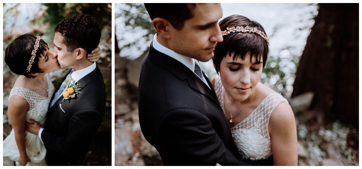 Riverdale Manor Wedding Riverdale Manor Wedding, Laid Back Wedding