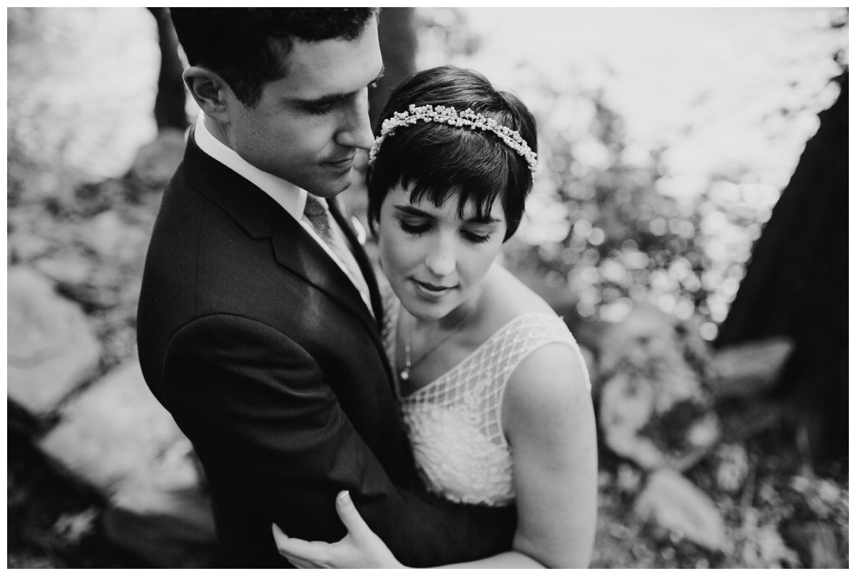 Riverdale Manor Wedding Riverdale Manor Wedding, Laid Back Wedding