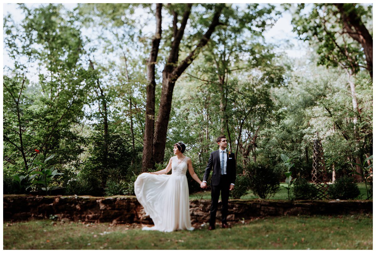 Riverdale Manor Wedding Riverdale Manor Wedding, Laid Back Wedding
