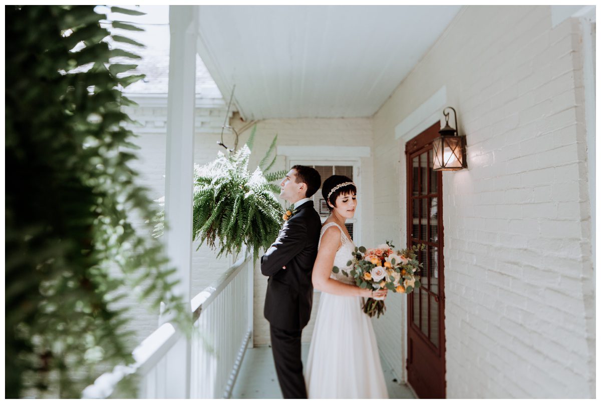 Riverdale Manor Wedding Riverdale Manor Wedding, Laid Back Wedding