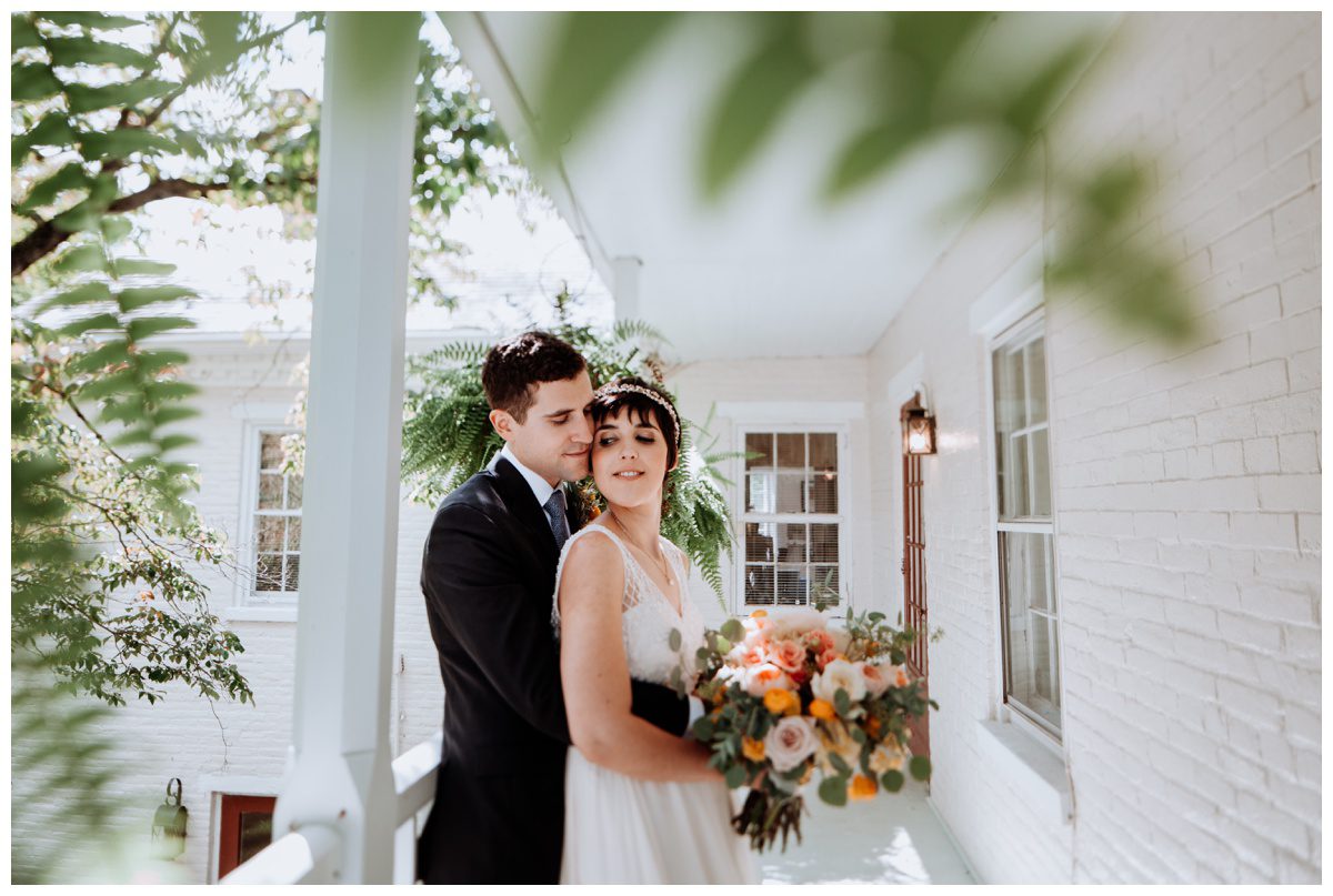 Riverdale Manor Wedding Riverdale Manor Wedding, Laid Back Wedding