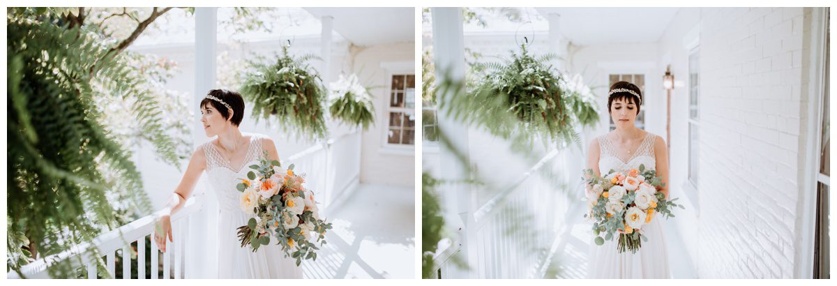 Riverdale Manor Wedding Riverdale Manor Wedding, Laid Back Wedding