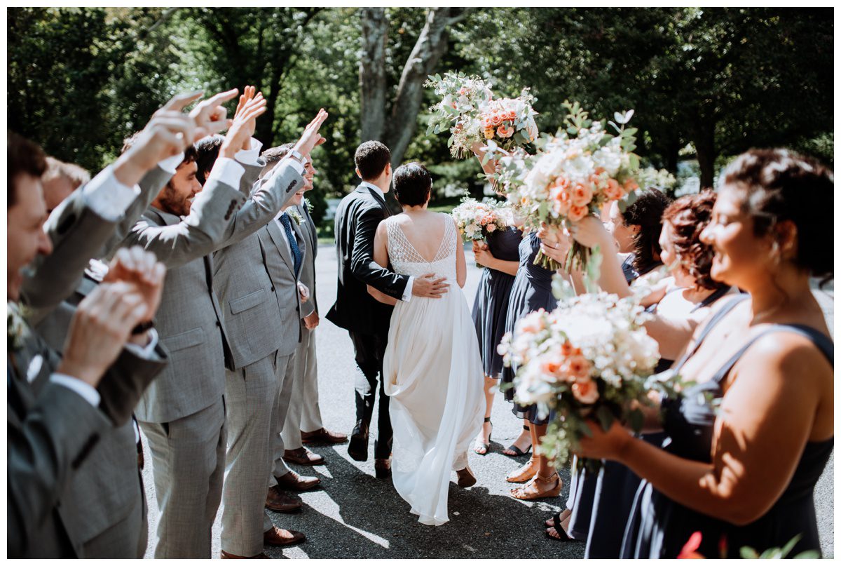 Riverdale Manor Wedding Riverdale Manor Wedding, Laid Back Wedding