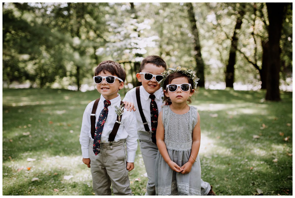 Riverdale Manor Wedding Riverdale Manor Wedding, Laid Back Wedding