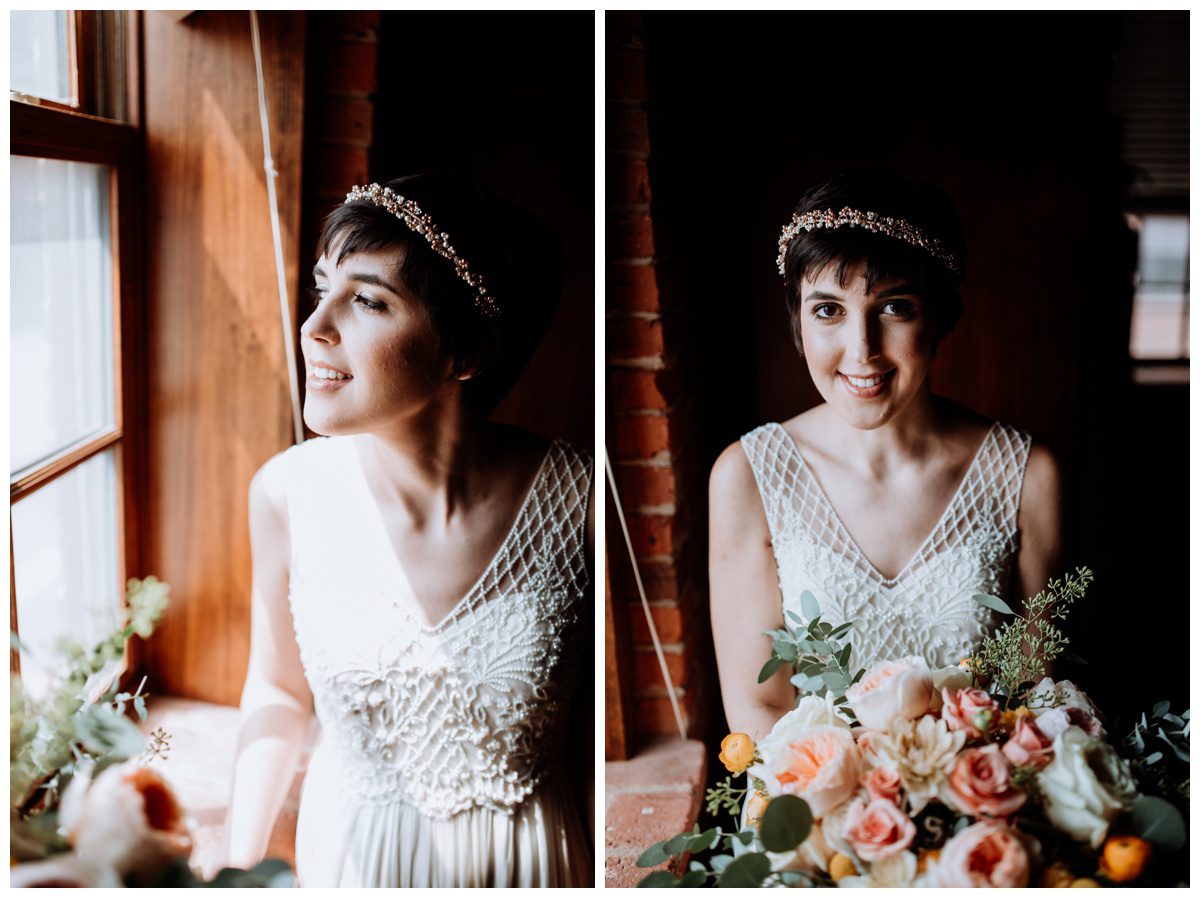 Riverdale Manor Wedding Riverdale Manor Wedding, Laid Back Wedding