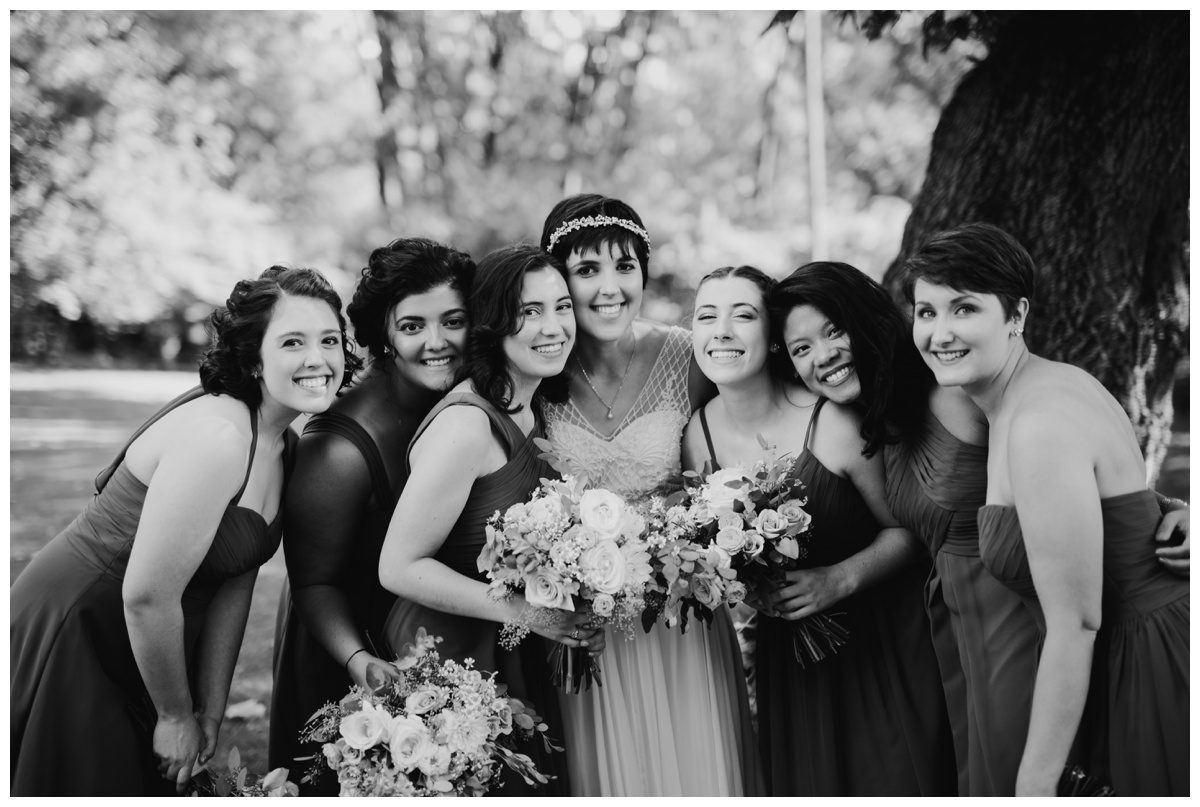 Riverdale Manor Wedding Riverdale Manor Wedding, Laid Back Wedding