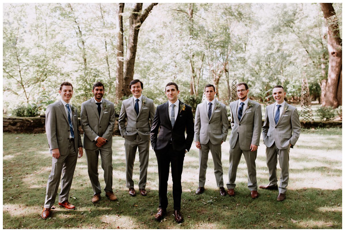 Riverdale Manor Wedding Riverdale Manor Wedding, Laid Back Wedding