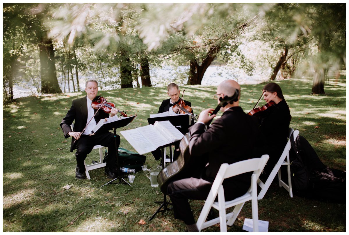 Riverdale Manor Wedding Riverdale Manor Wedding, Laid Back Wedding