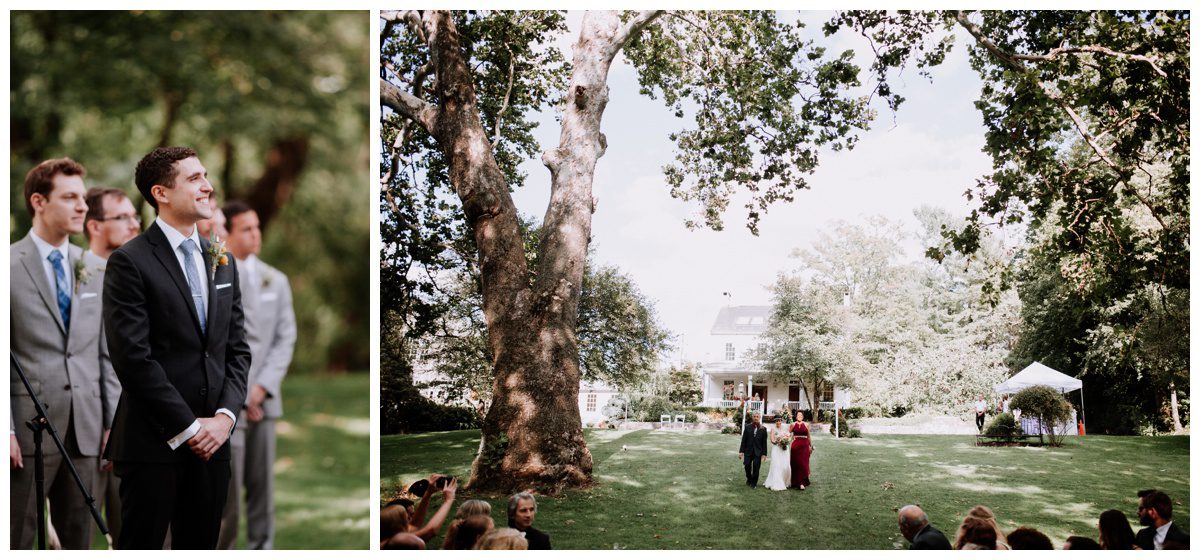 Riverdale Manor Wedding Riverdale Manor Wedding, Laid Back Wedding