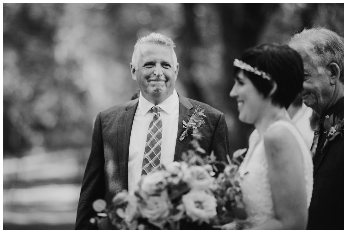 Riverdale Manor Wedding Riverdale Manor Wedding, Laid Back Wedding