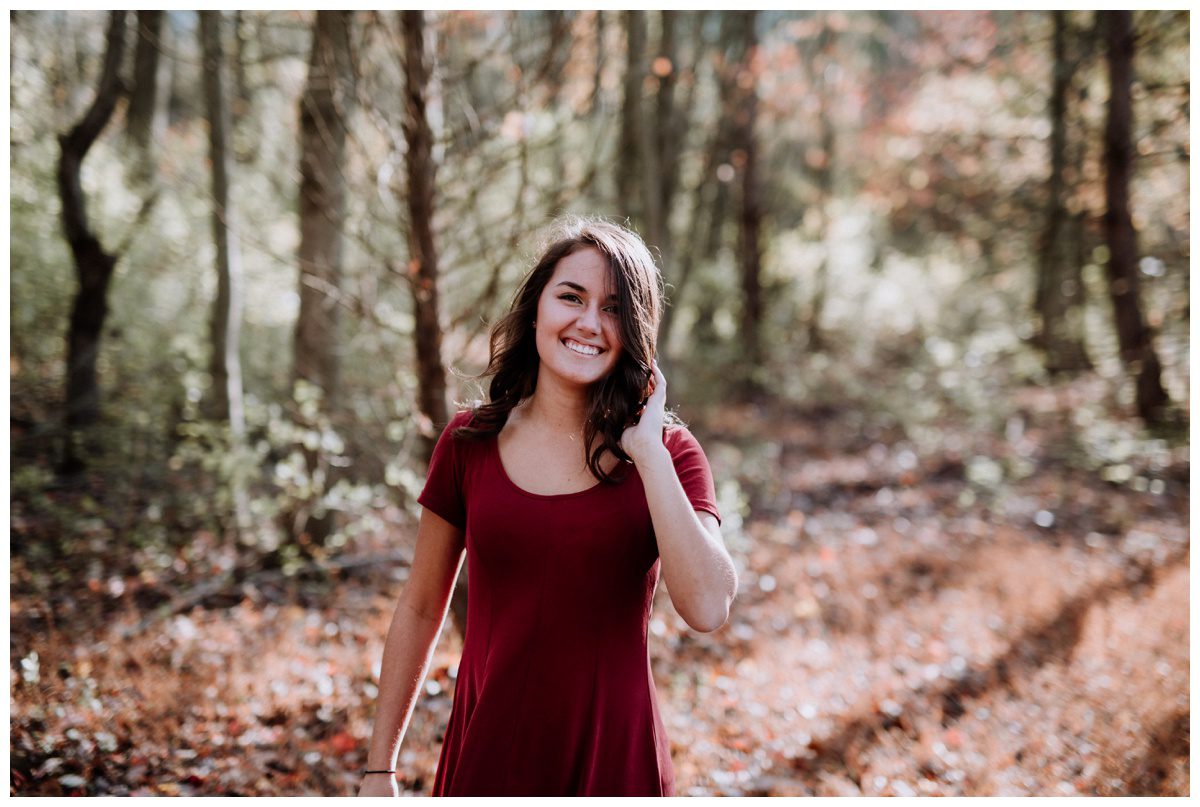 Hanover Senior Photos-1.jpg