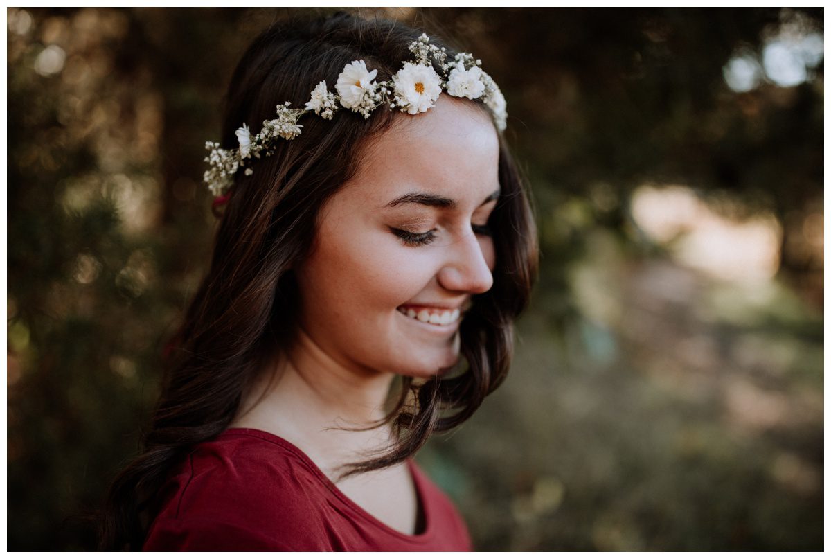 Hanover Senior Photos-11.jpg