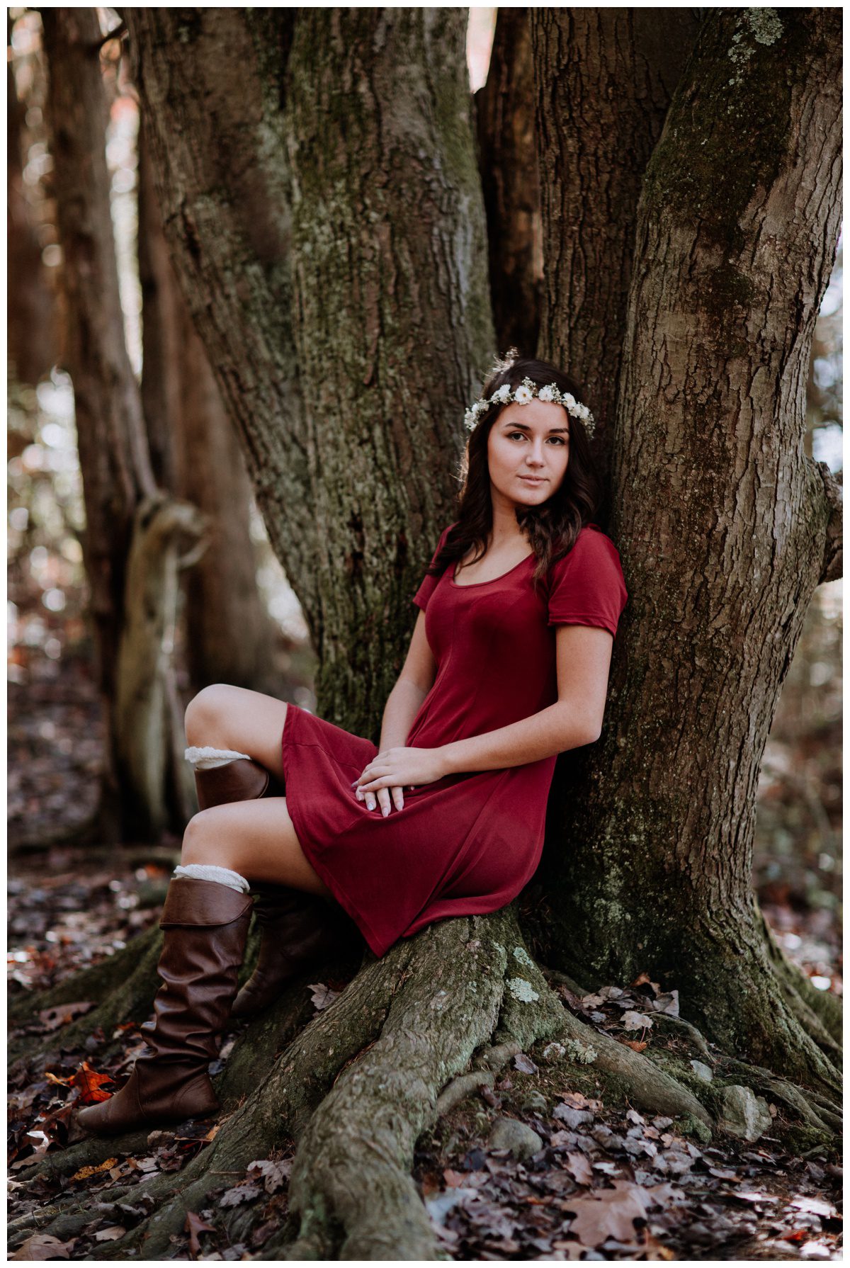 Hanover Senior Photos-13.jpg