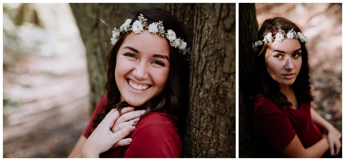 Hanover Senior Photos-15.jpg