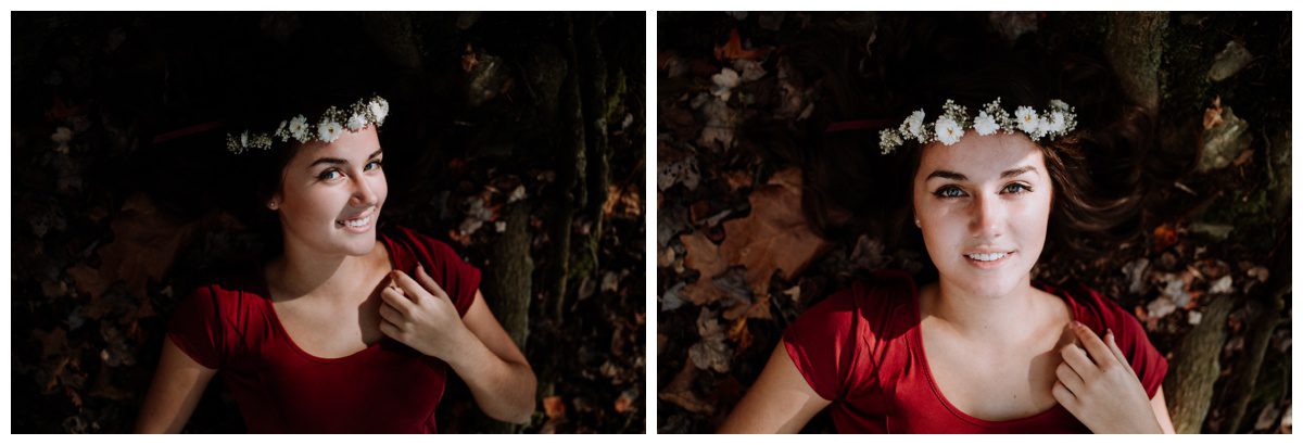 Hanover Senior Photos-18.jpg