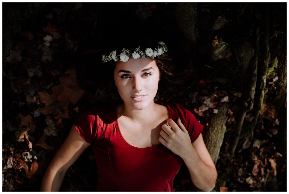 Hanover Senior Photos-19.jpg