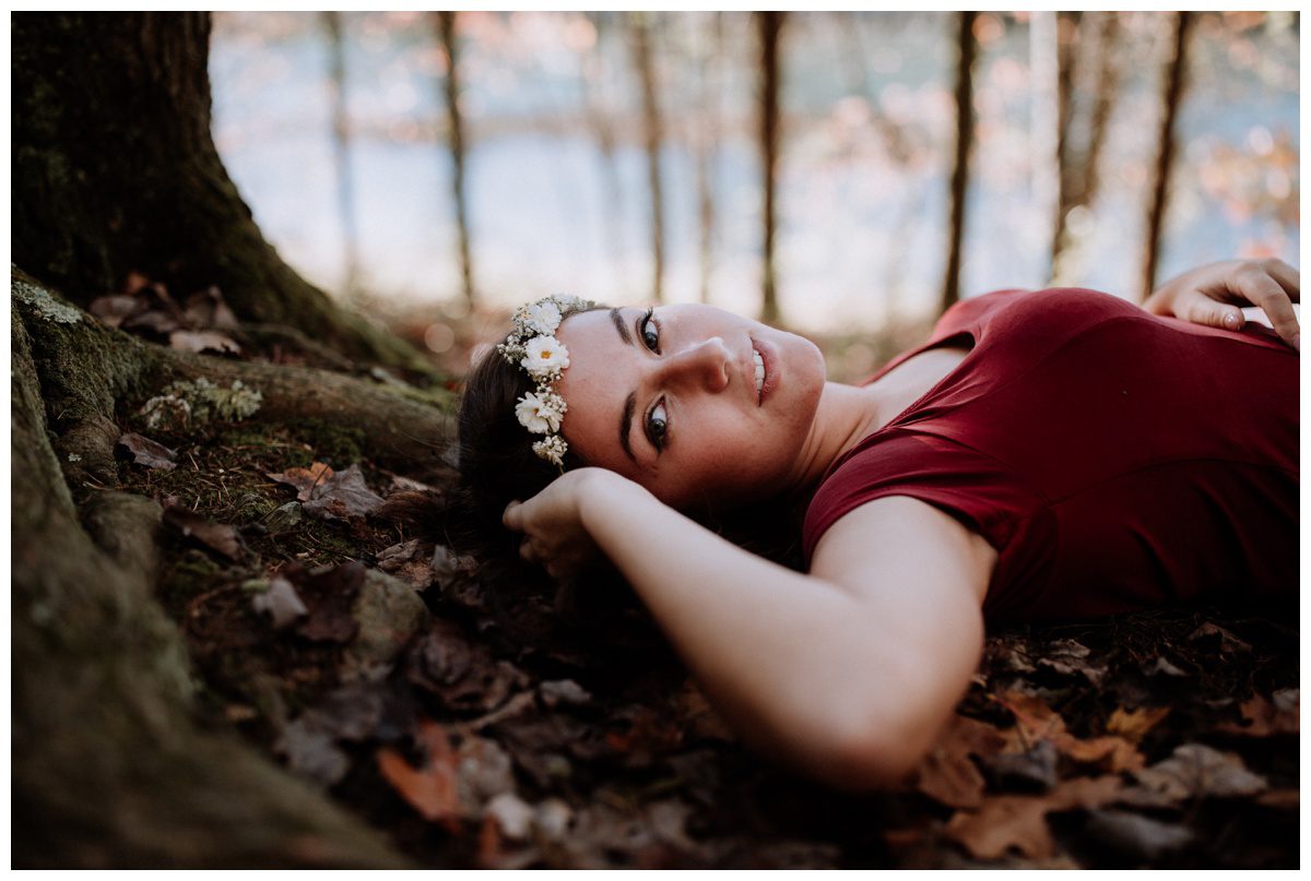 Hanover Senior Photos-21.jpg