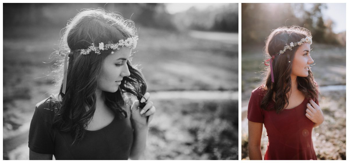 Hanover Senior Photos-22.jpg