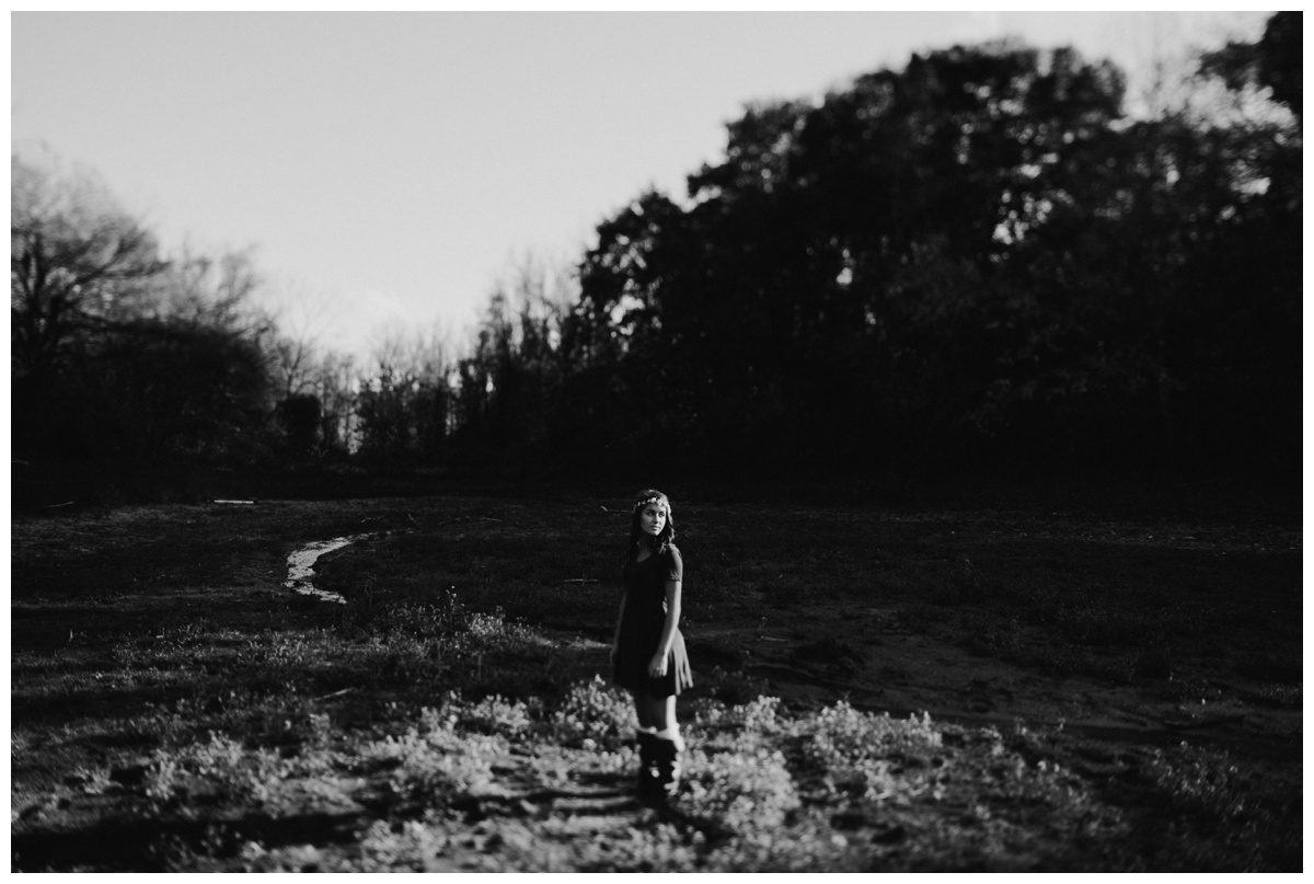 Hanover Senior Photos-24.jpg