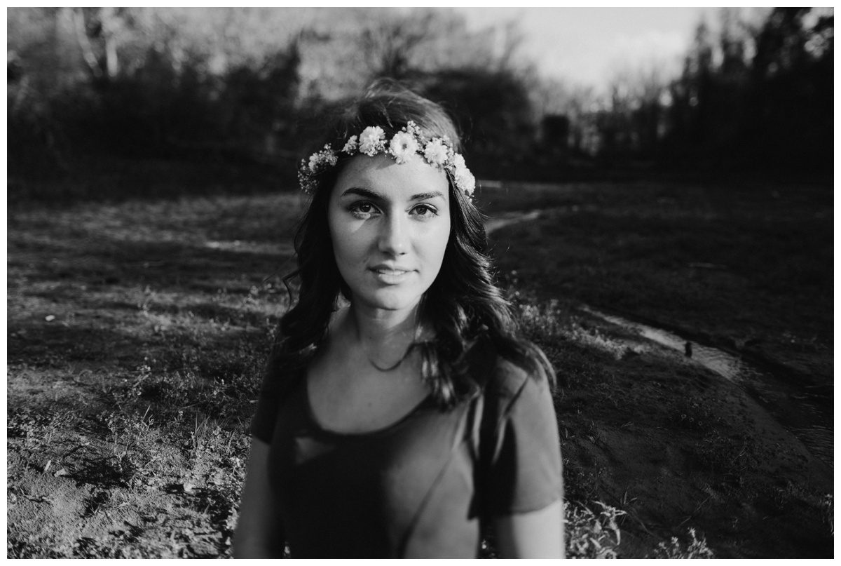 Hanover Senior Photos-27.jpg