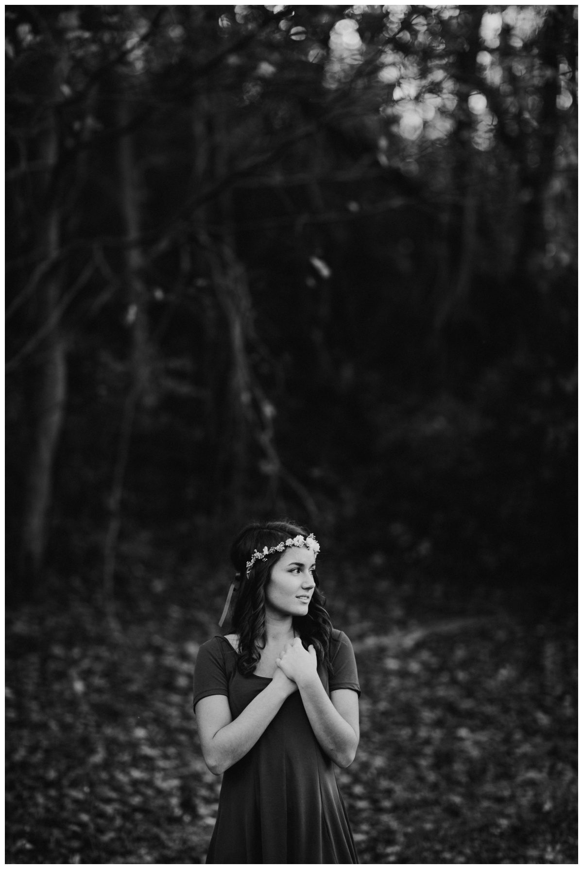 Hanover Senior Photos-30.jpg