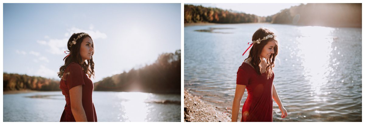 Hanover Senior Photos-36.jpg