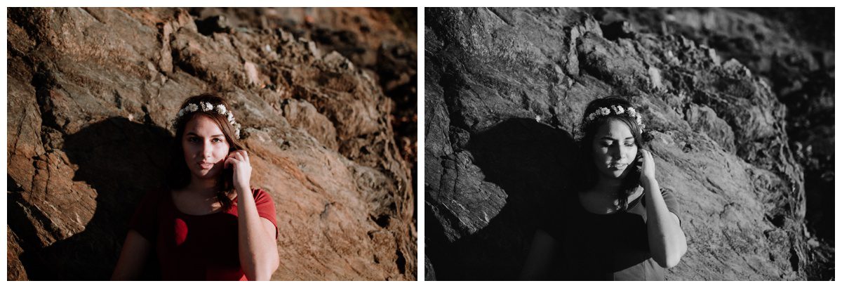 Hanover Senior Photos-38.jpg