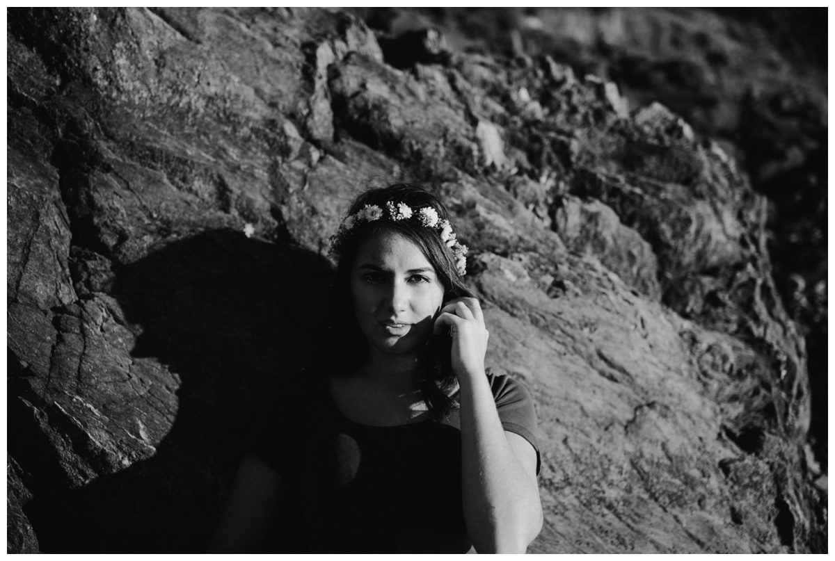 Hanover Senior Photos-39.jpg