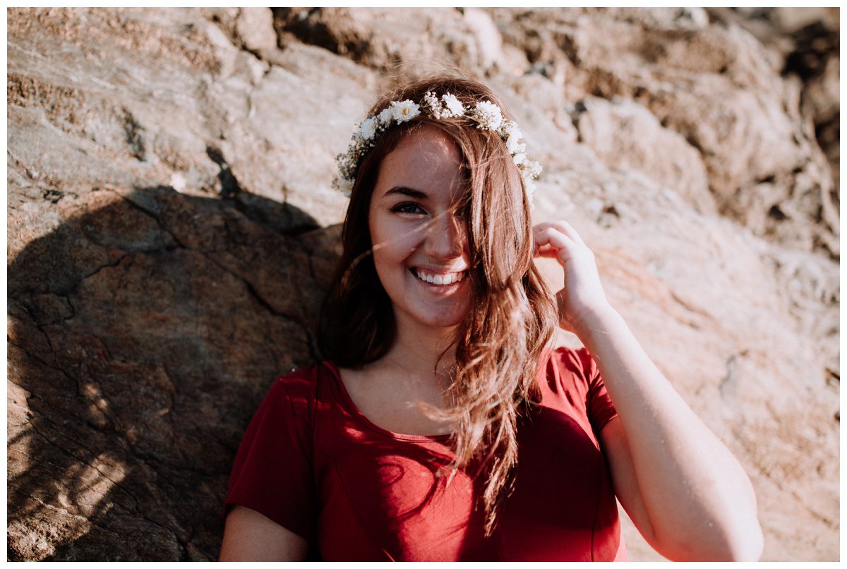 Hanover Senior Photos-41.jpg