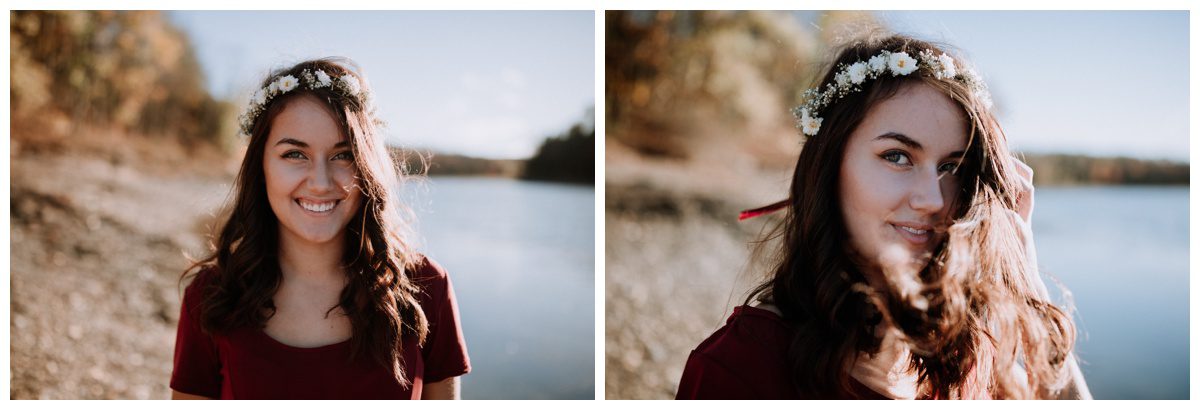 Hanover Senior Photos-42.jpg