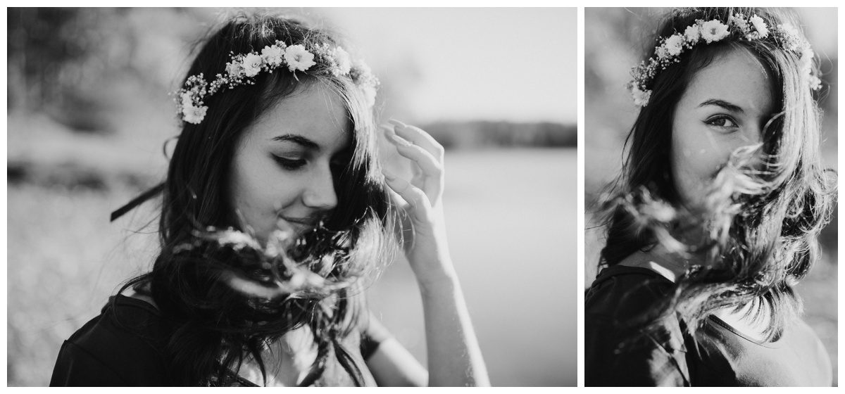 Hanover Senior Photos-43.jpg