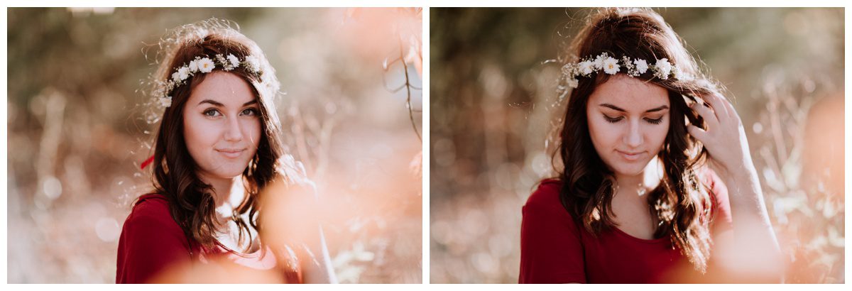 Hanover Senior Photos-47.jpg