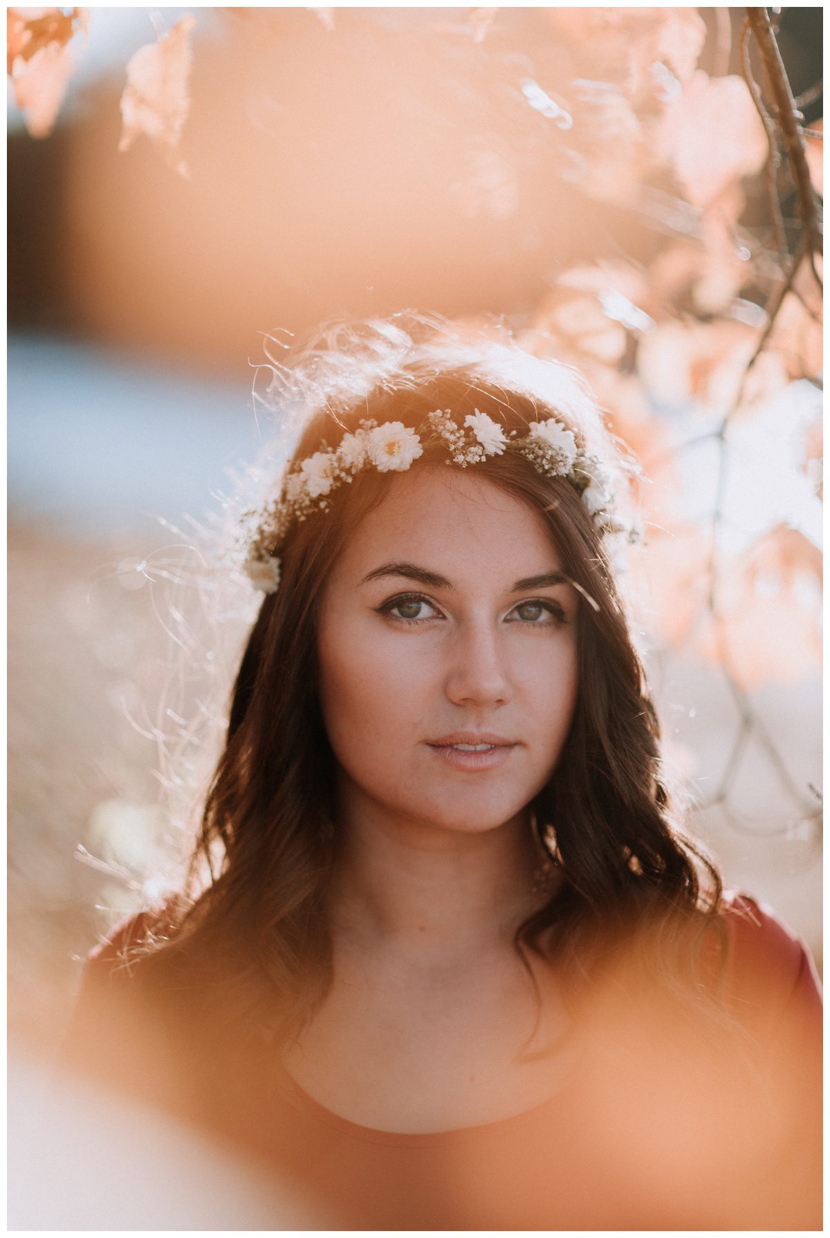 Hanover Senior Photos-49.jpg